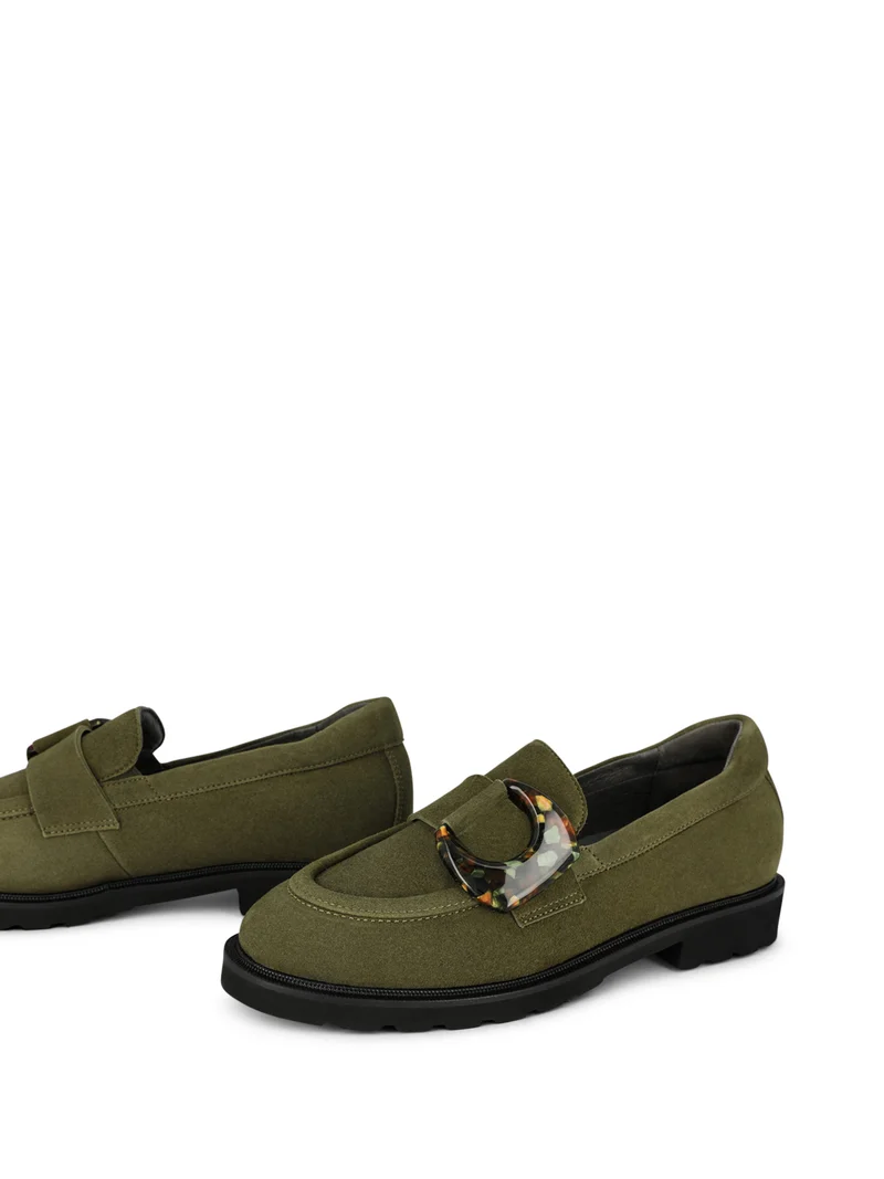 SHILTON MILITARY