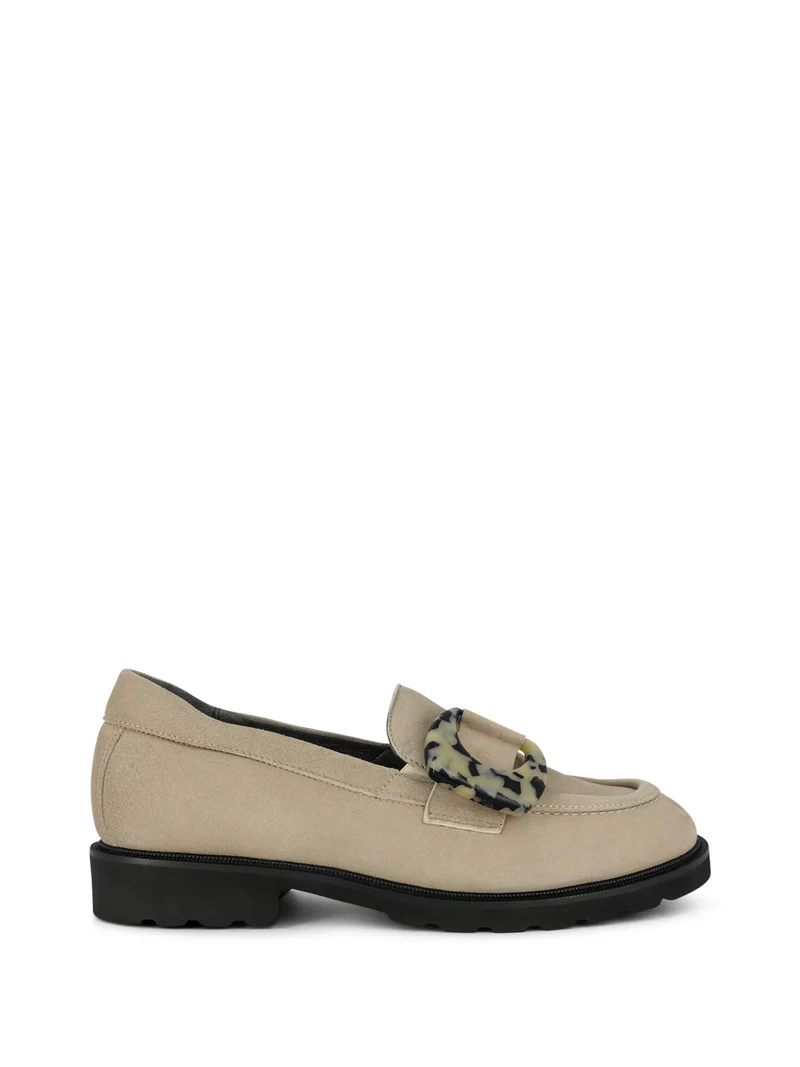 SHILTON SAND