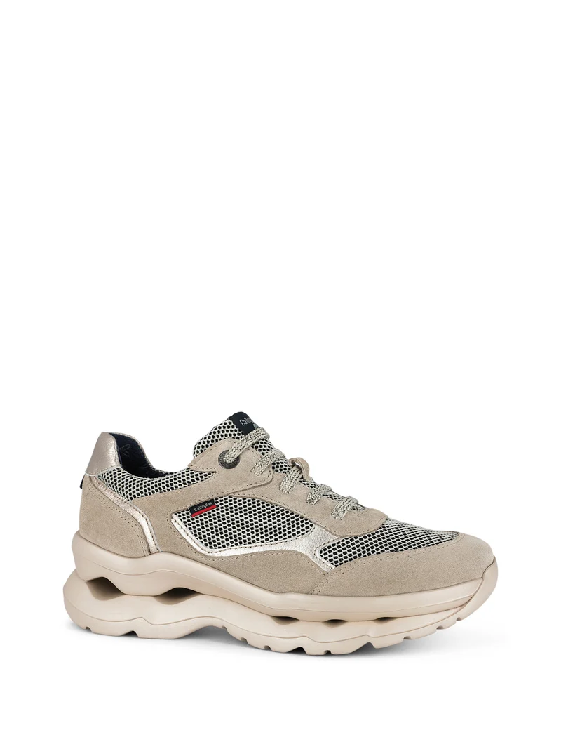 CARTY BEIGE