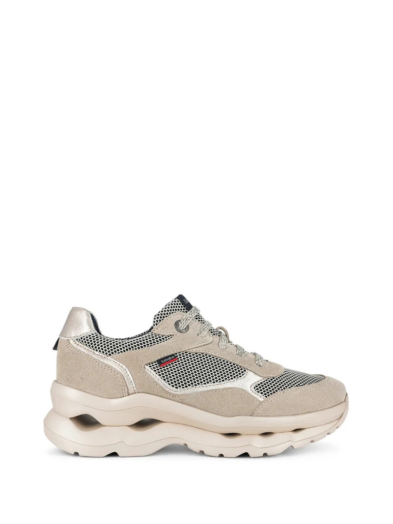 CARTY BEIGE