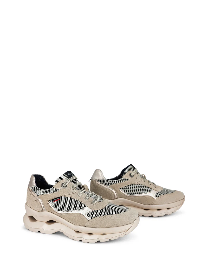 CARTY BEIGE