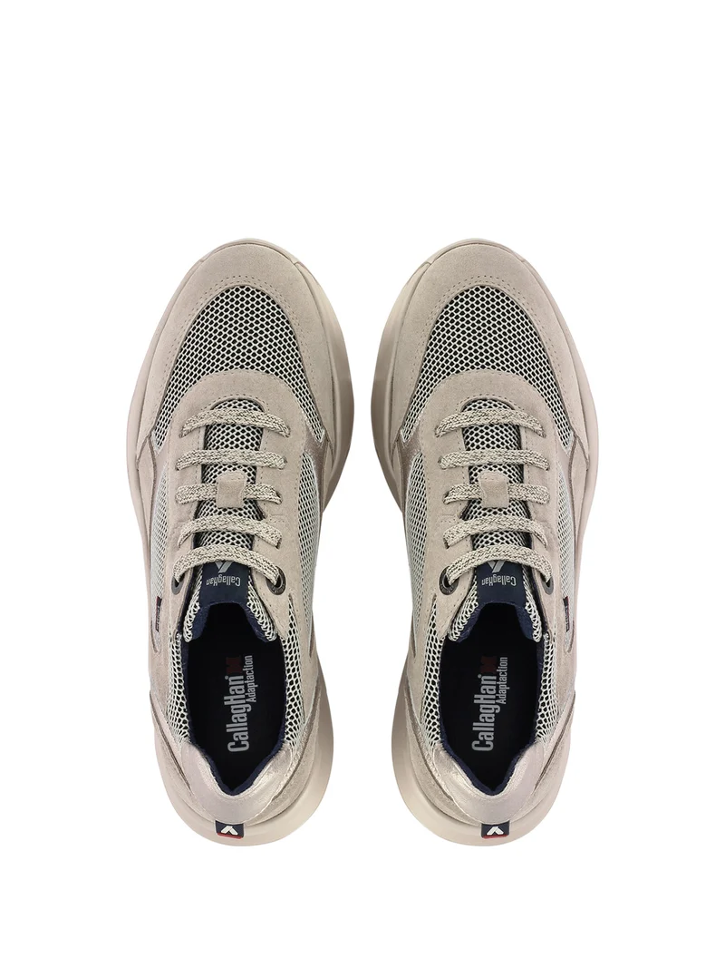 CARTY BEIGE