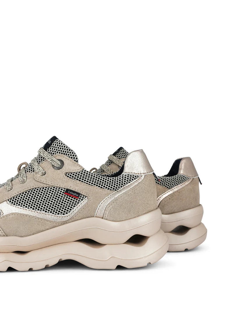 CARTY BEIGE