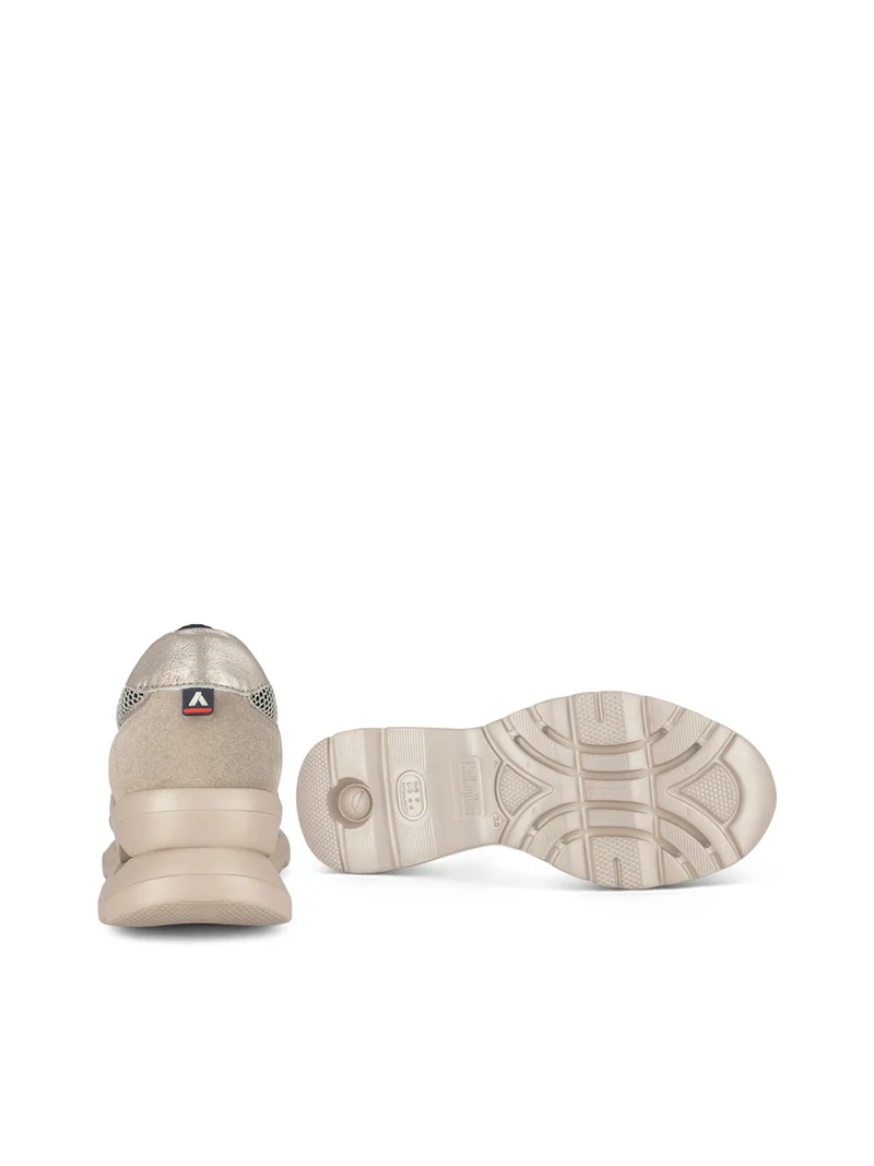 CARTY BEIGE