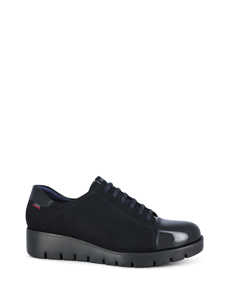 CAMPILLO NAVY
