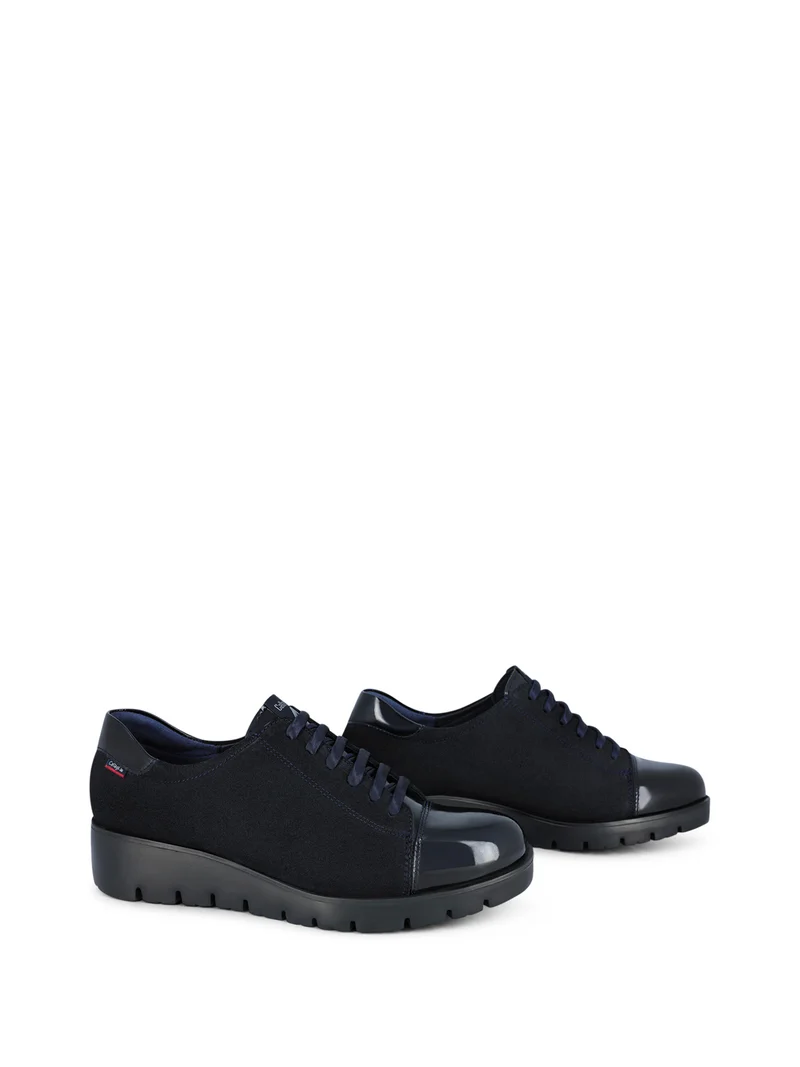 CAMPILLO NAVY