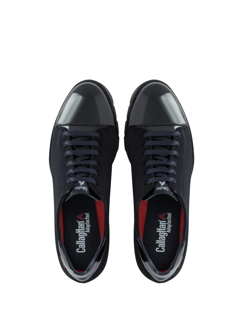 CAMPILLO NAVY