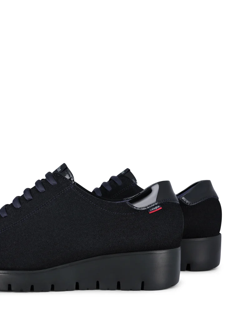 CAMPILLO NAVY