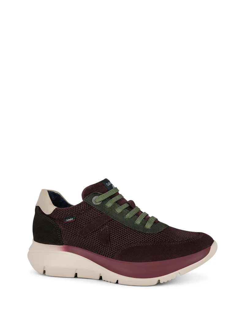 CYNDI GRAPE MULTI