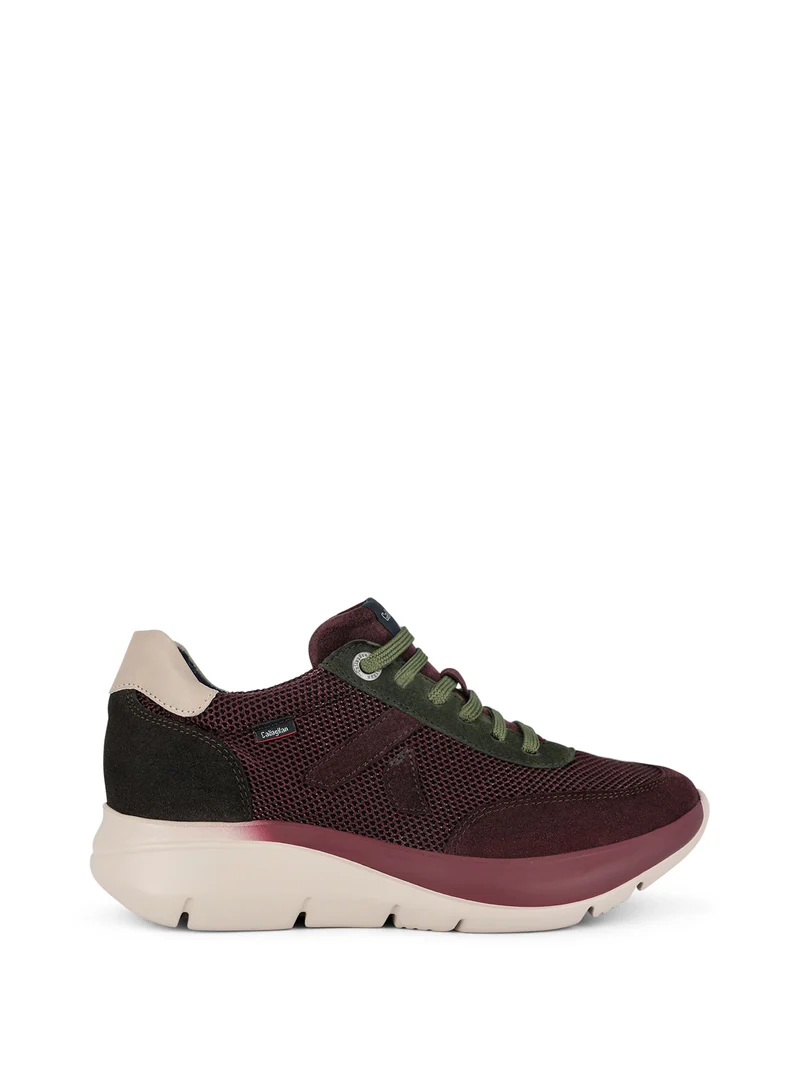 CYNDI GRAPE MULTI