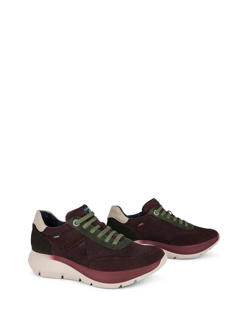 CYNDI GRAPE MULTI