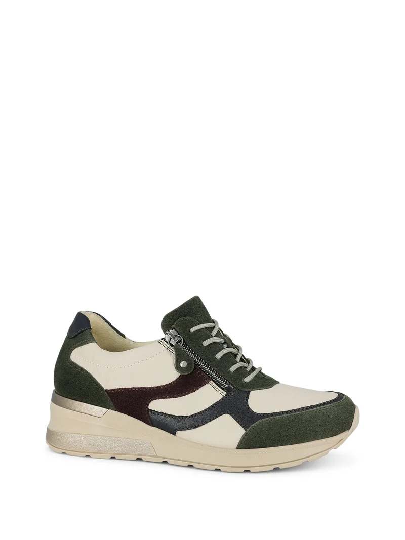WARLEIGH FOREST MULTI