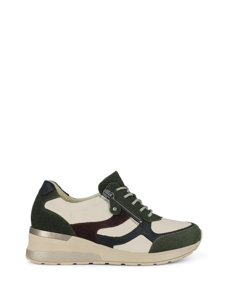 WARLEIGH FOREST MULTI