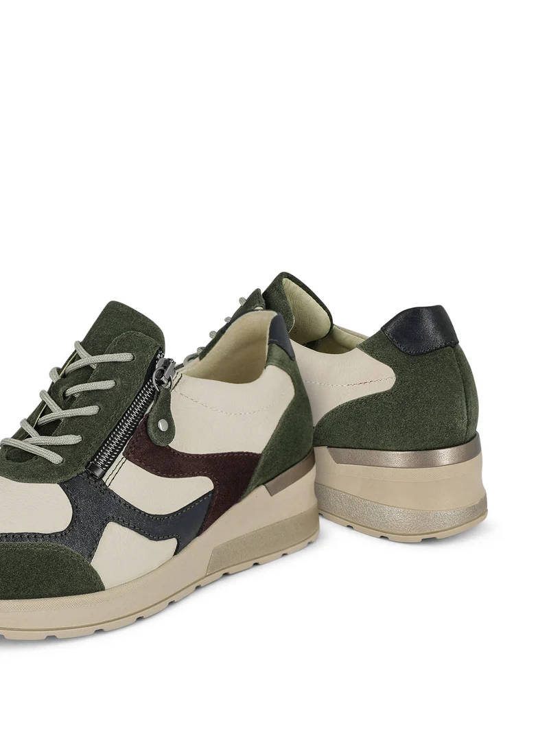 WARLEIGH FOREST MULTI