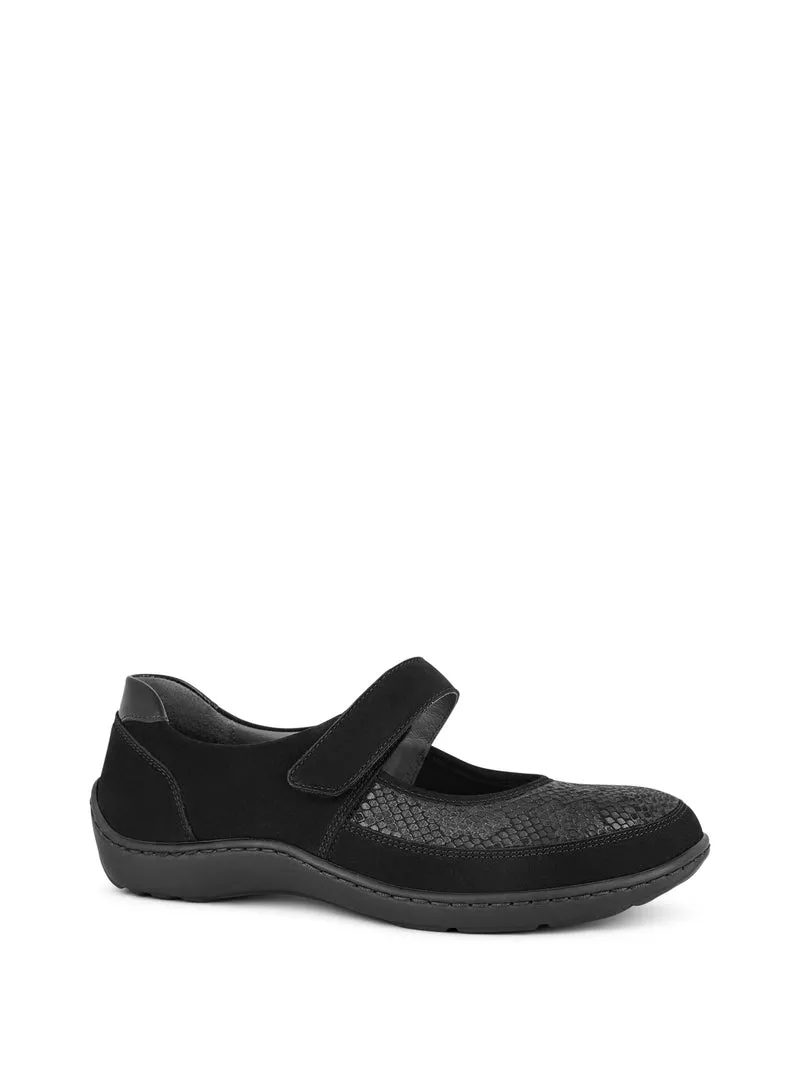 WIMSY BLACK~SNAKE