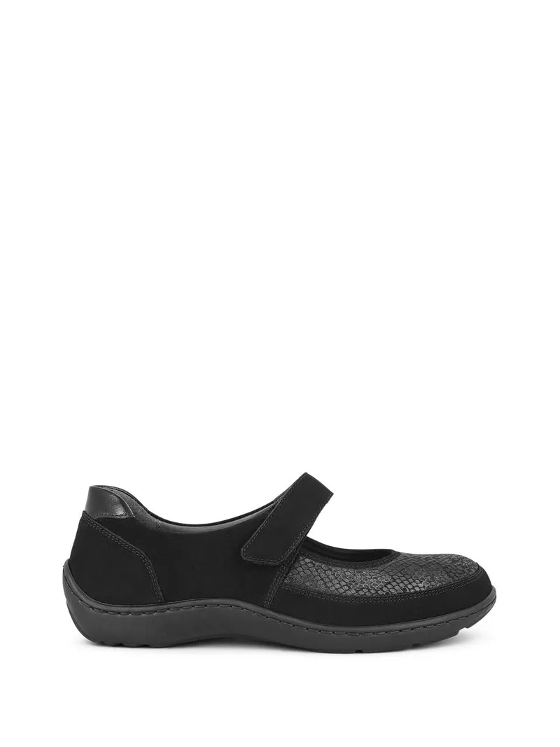 WIMSY BLACK~SNAKE
