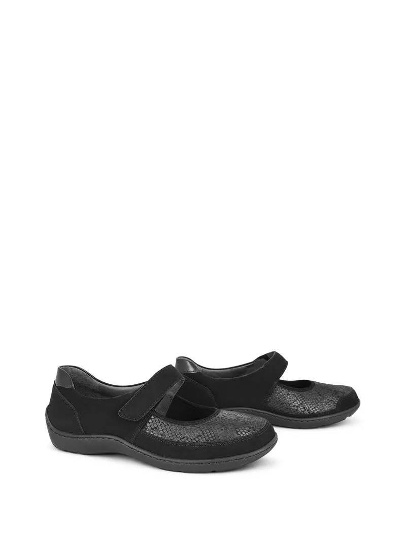 WIMSY BLACK~SNAKE