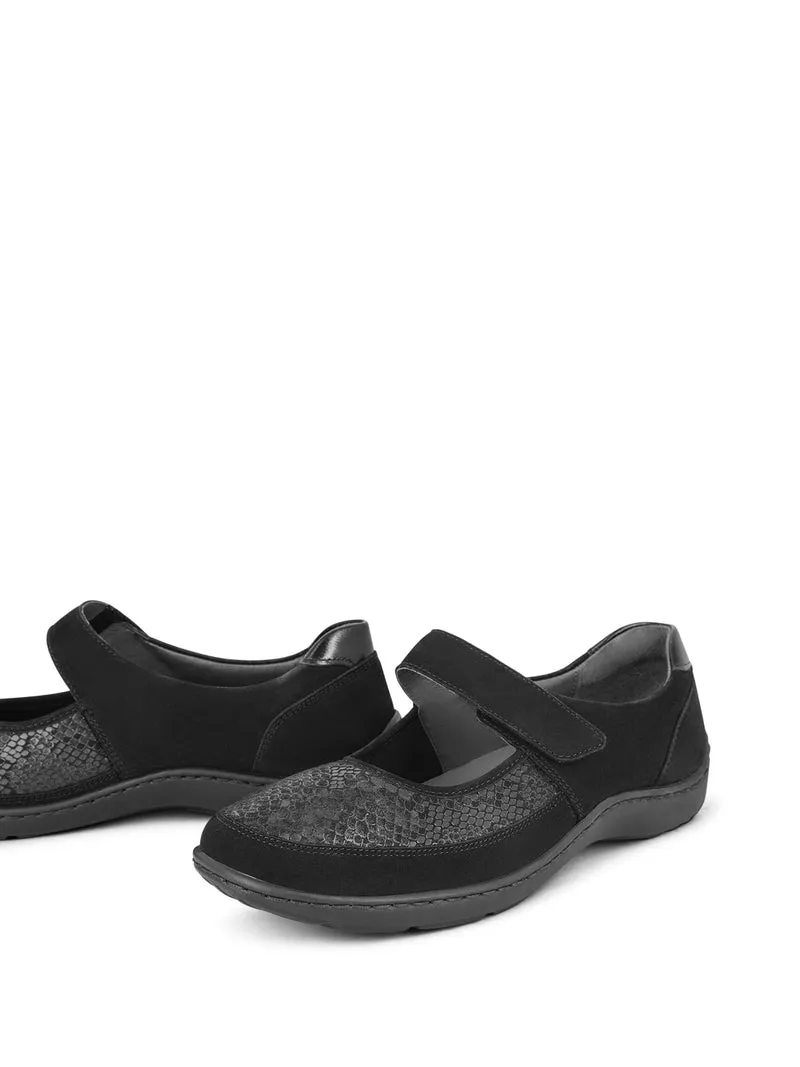 WIMSY BLACK~SNAKE