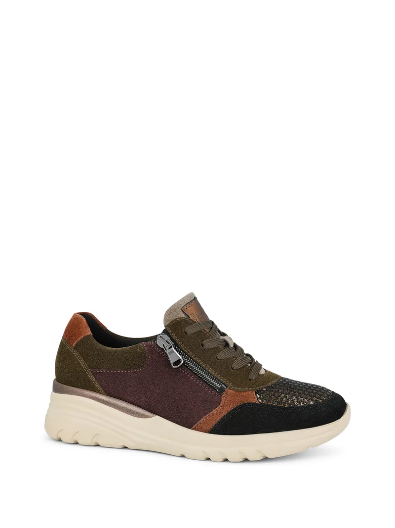 WOTFORD BROWN MULTI