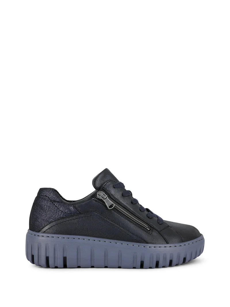 WABU NAVY
