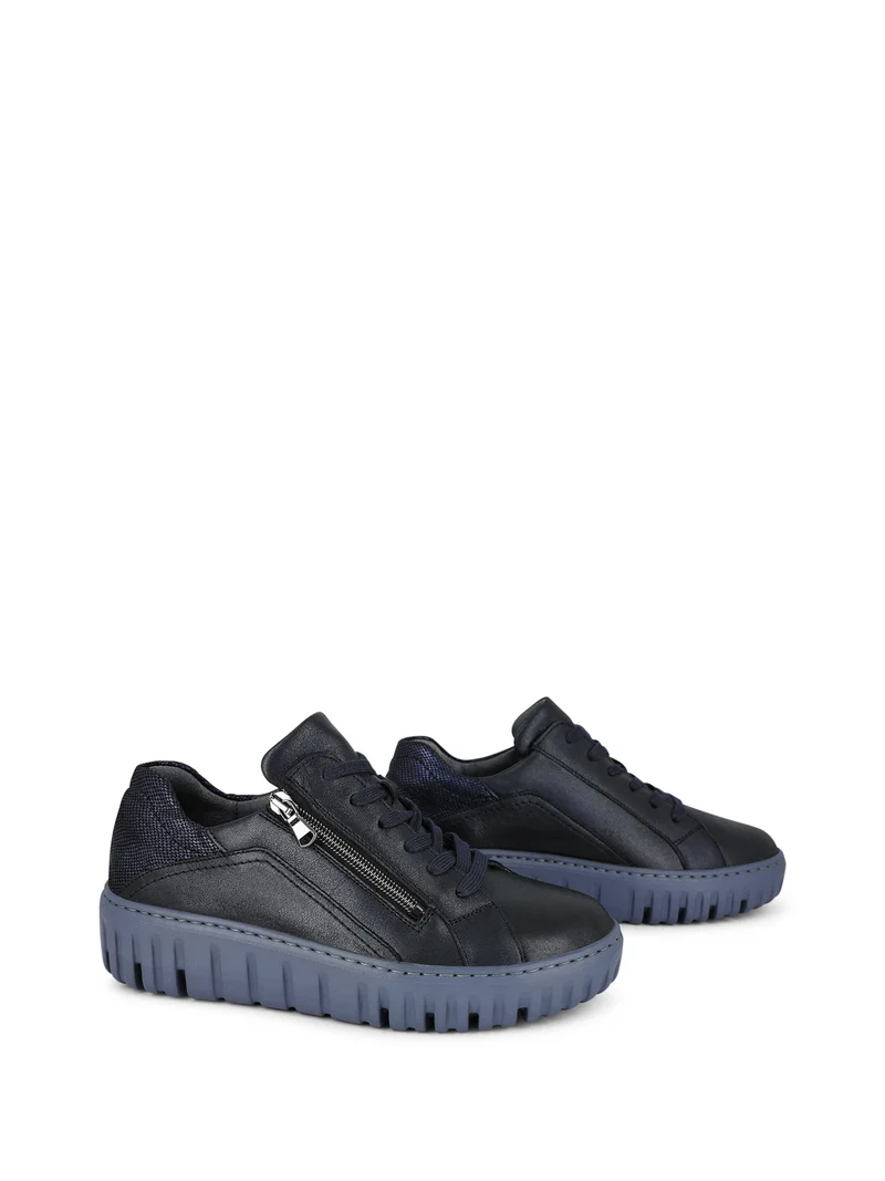 WABU NAVY