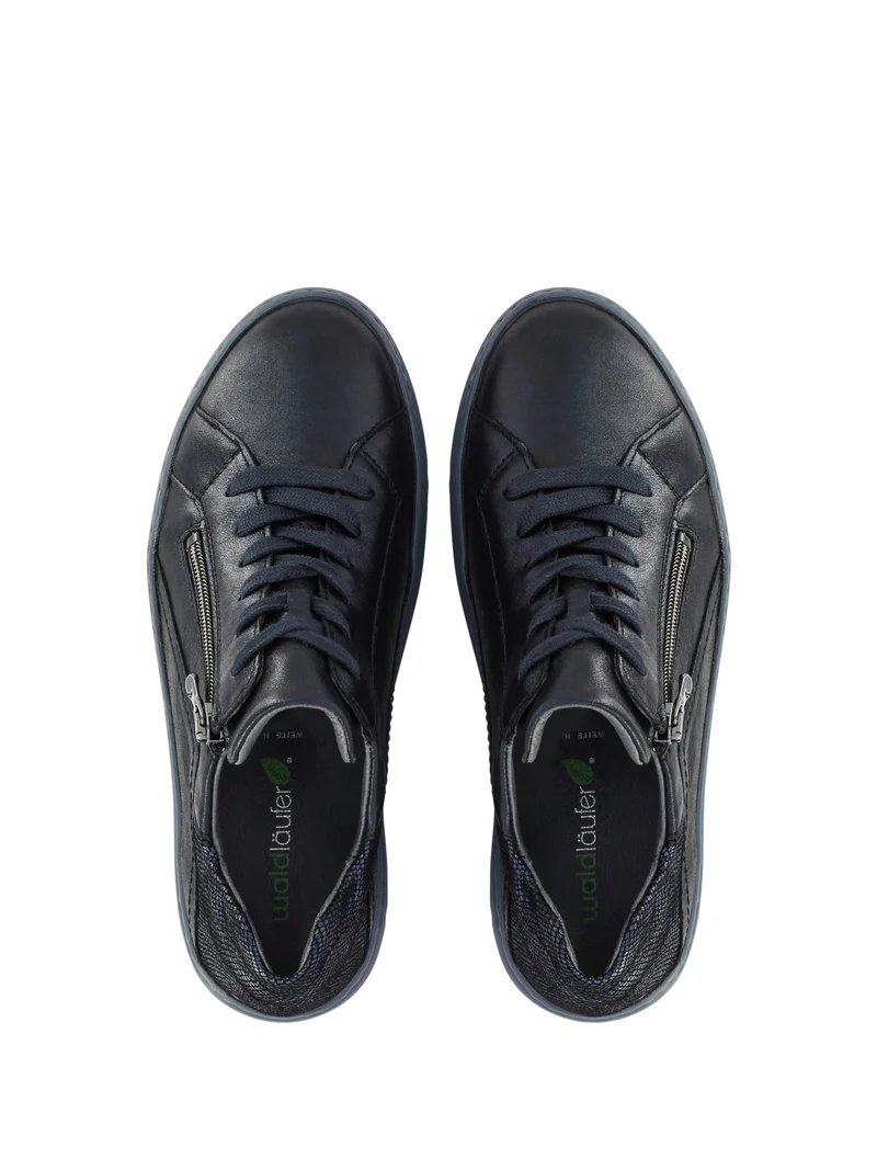 WABU NAVY