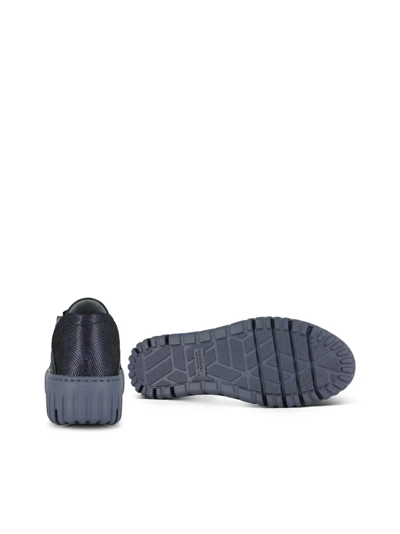 WABU NAVY