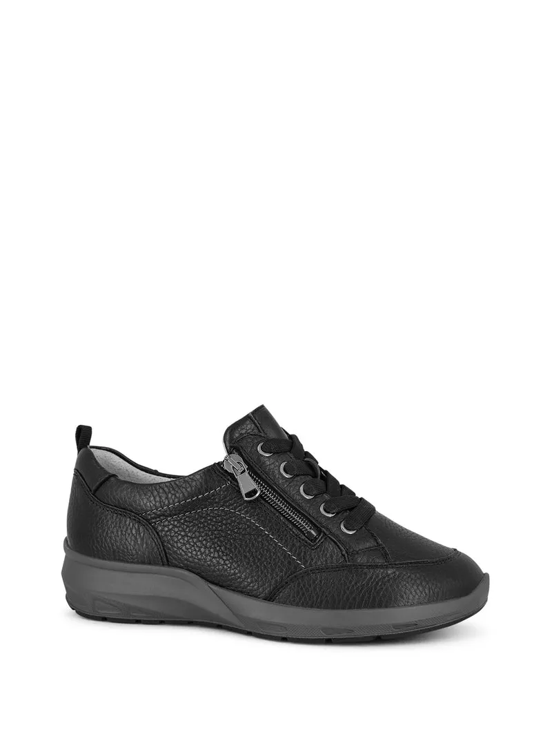 WREXHAM BLACK
