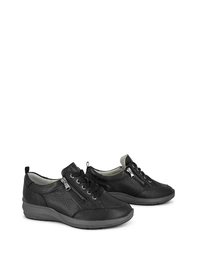 WREXHAM BLACK