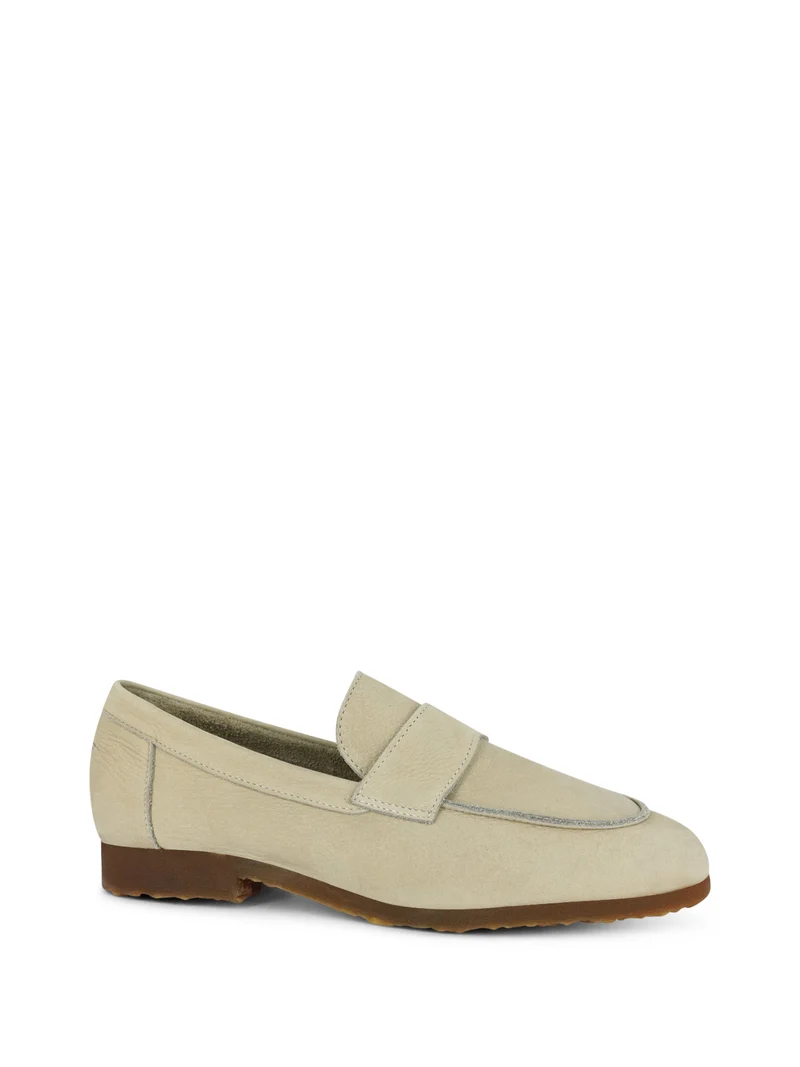 SADOCK CREAM
