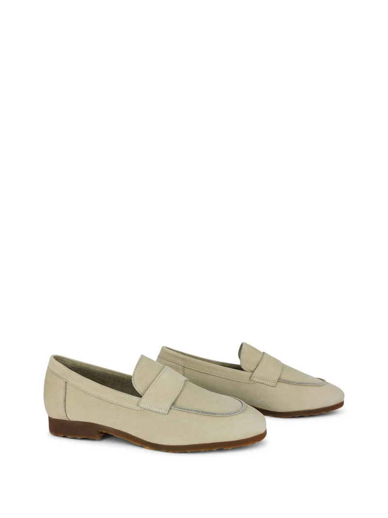 SADOCK CREAM