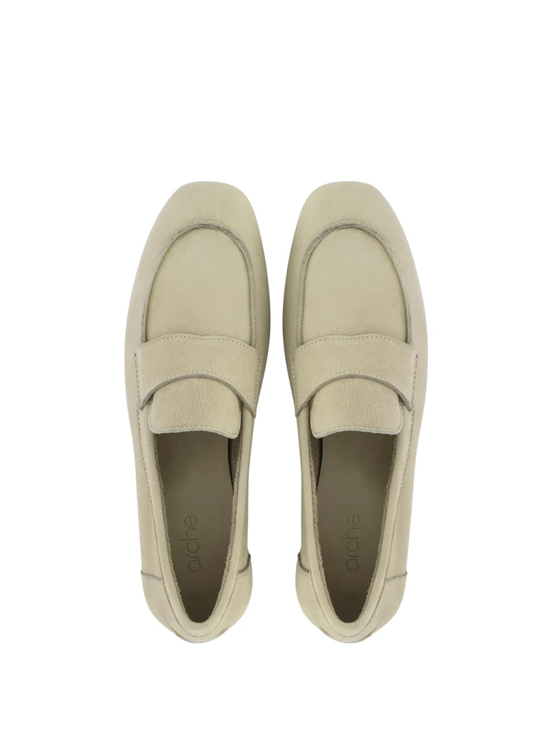 SADOCK CREAM