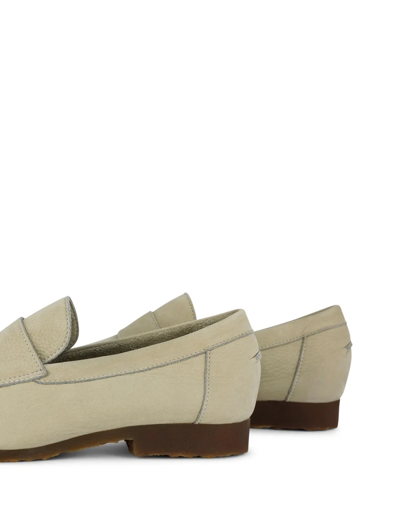 SADOCK CREAM