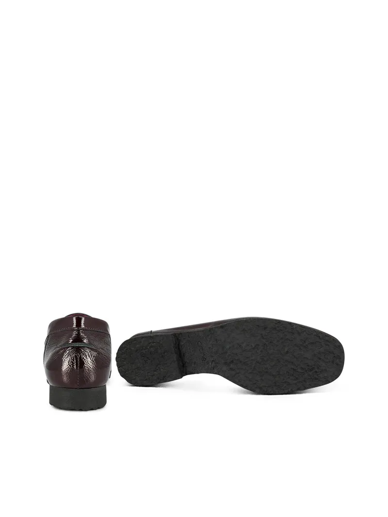 SADOCK PRUNE