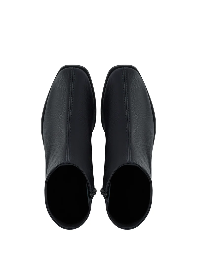 PARAYA DK NAVY