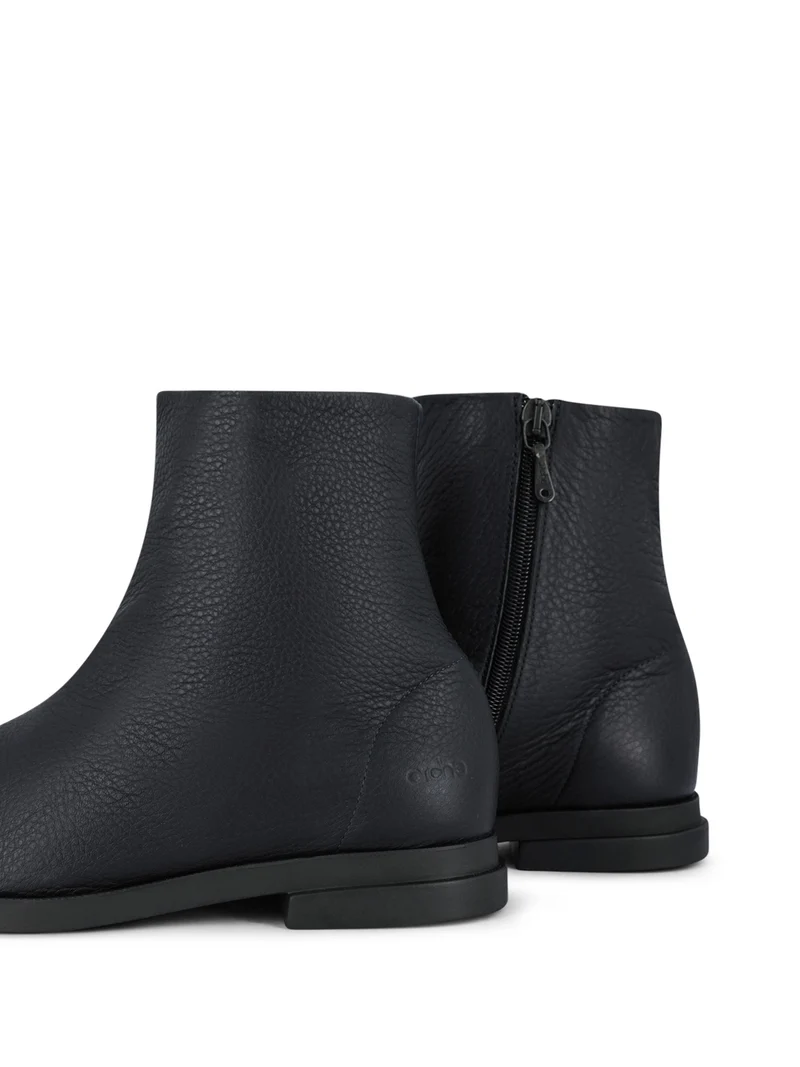 PARAYA DK NAVY
