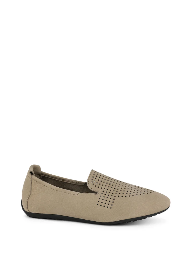 FANHOO LIGHT TAUPE