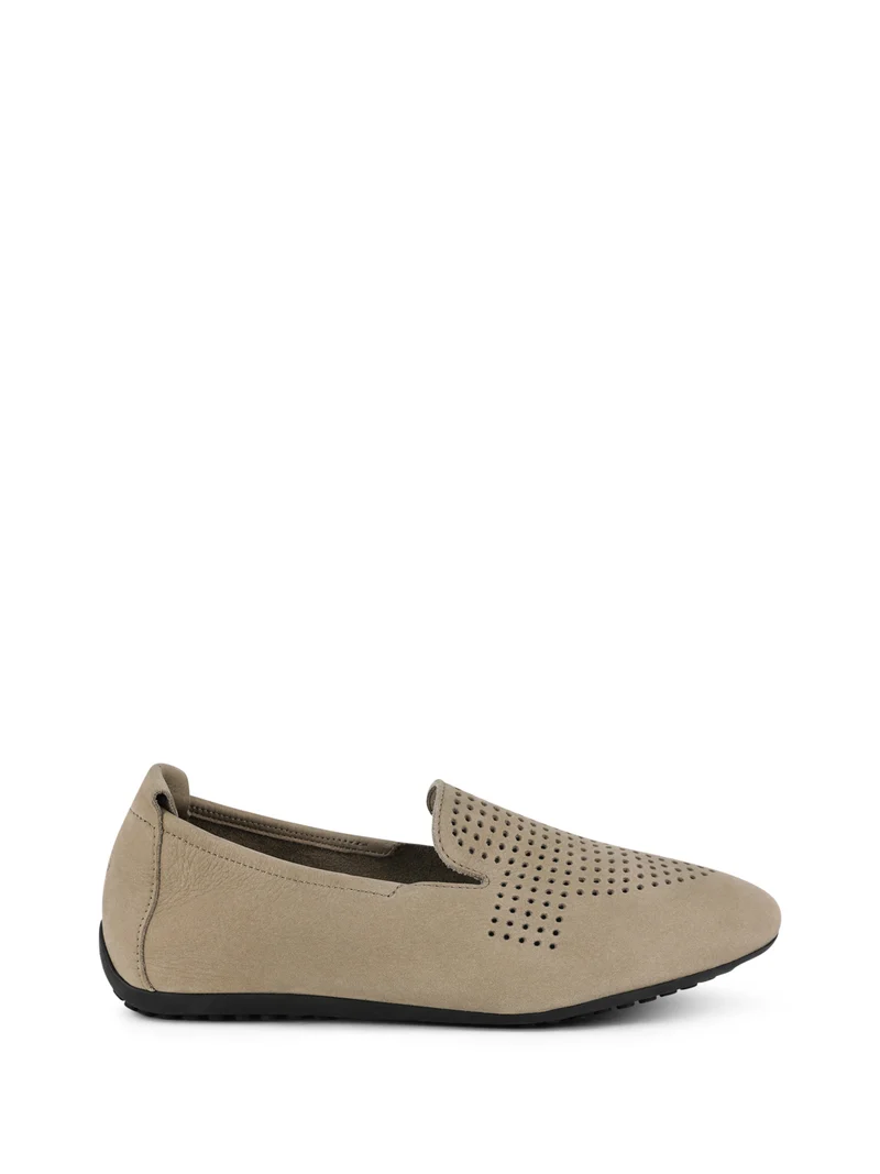FANHOO LIGHT TAUPE