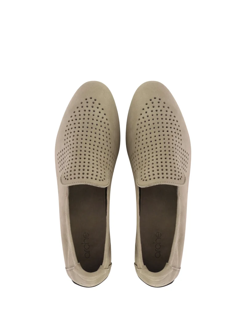 FANHOO LIGHT TAUPE