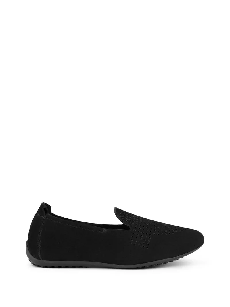 FANHOO BLACK