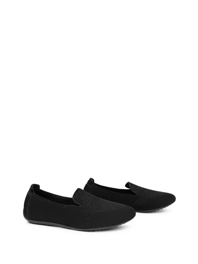 FANHOO BLACK