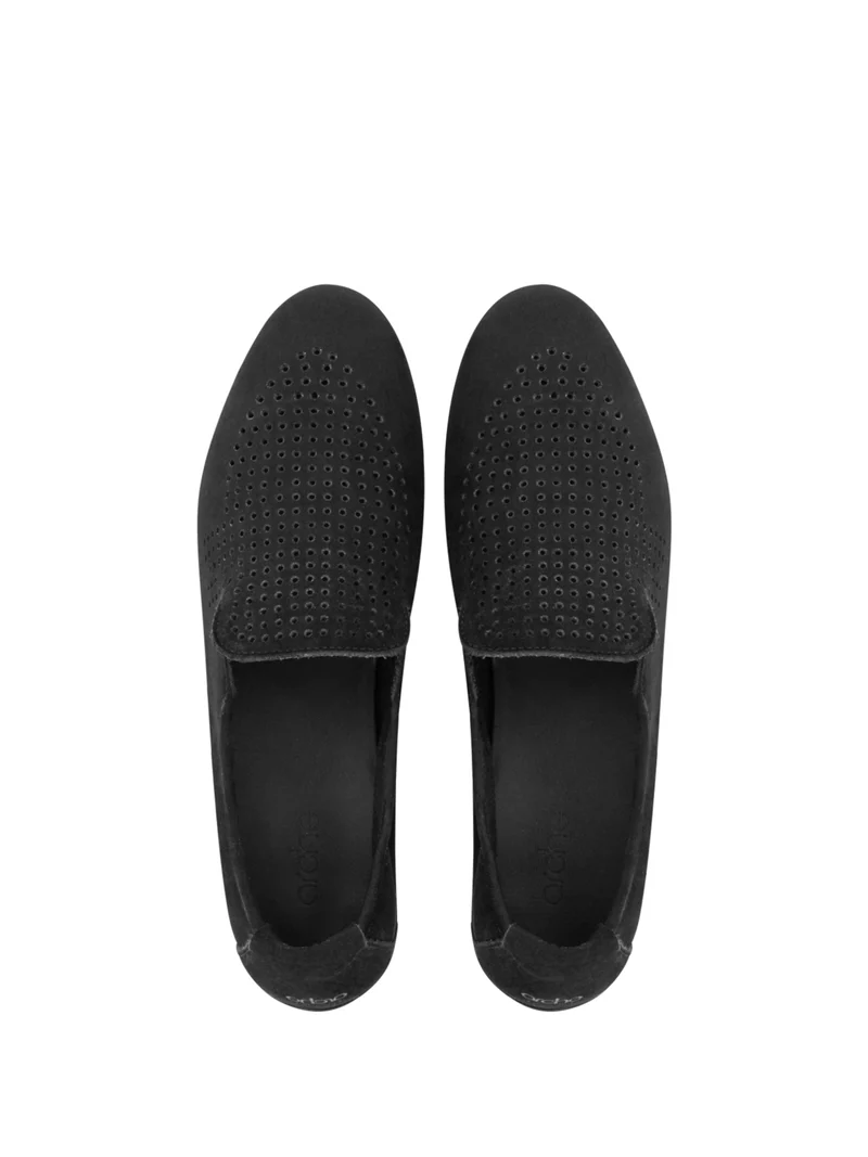 FANHOO BLACK