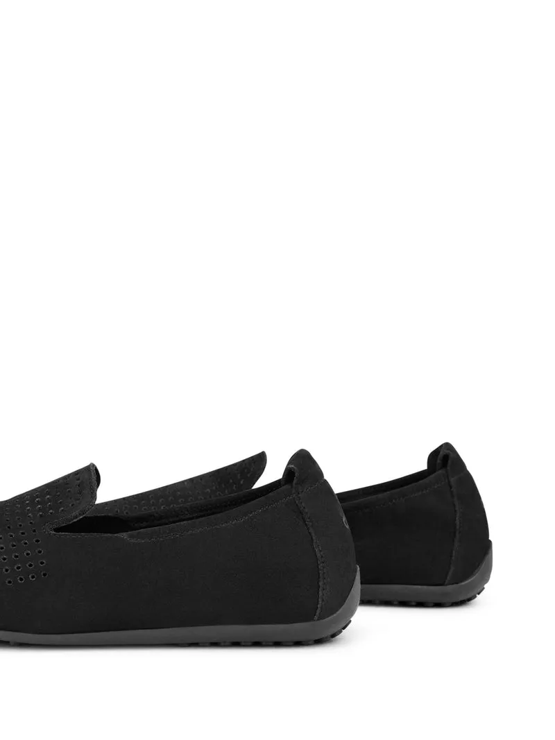 FANHOO BLACK