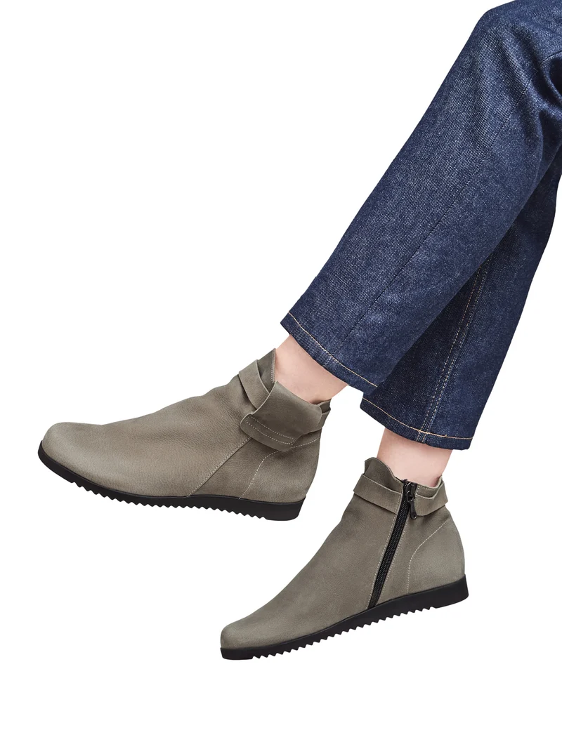 BAOVVI SAGE GREY