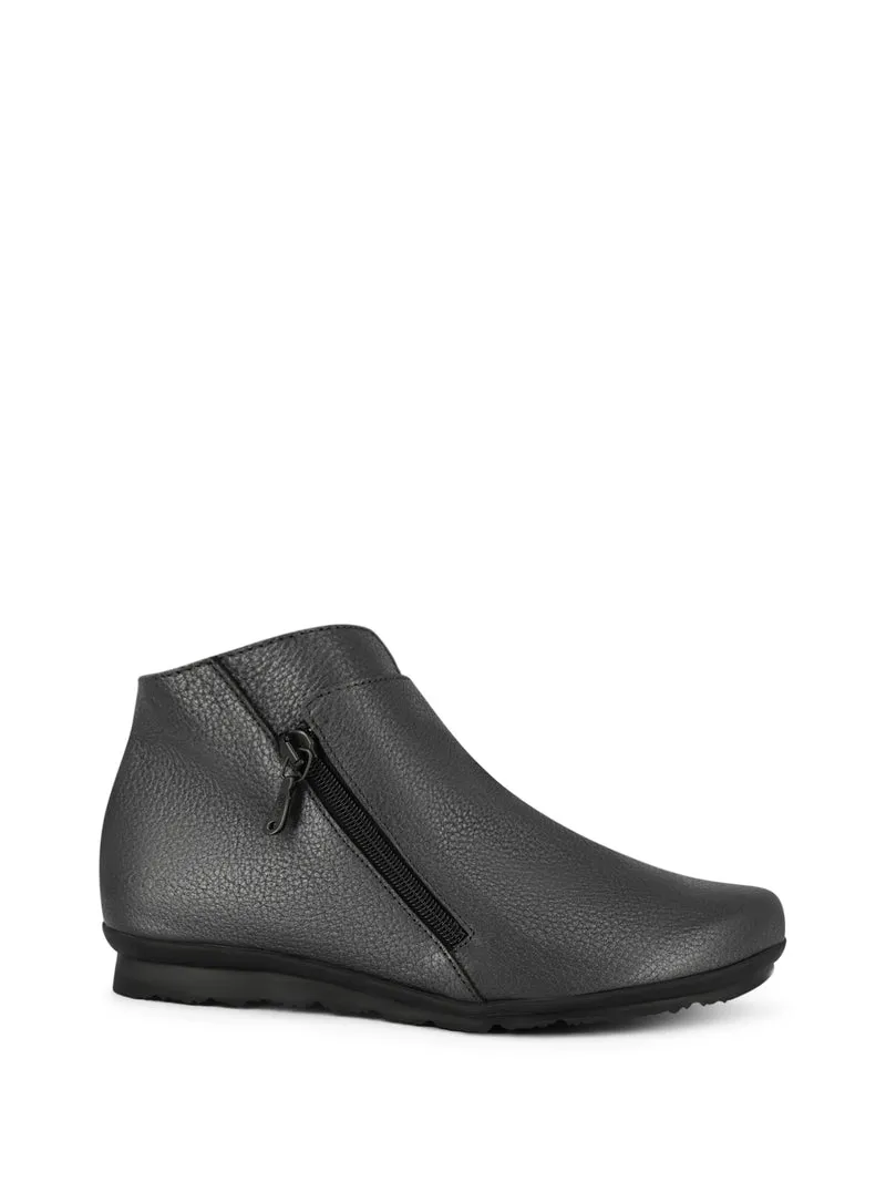 BARCOM ANTRACITE~BLACK