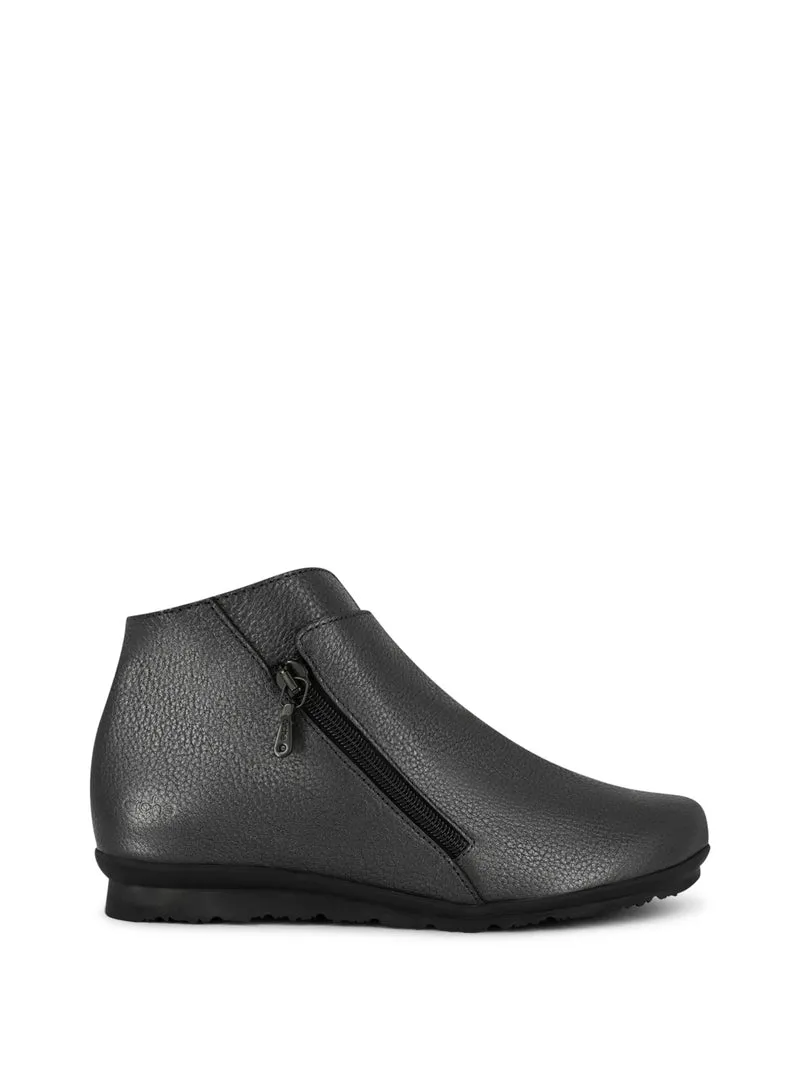 BARCOM ANTRACITE~BLACK