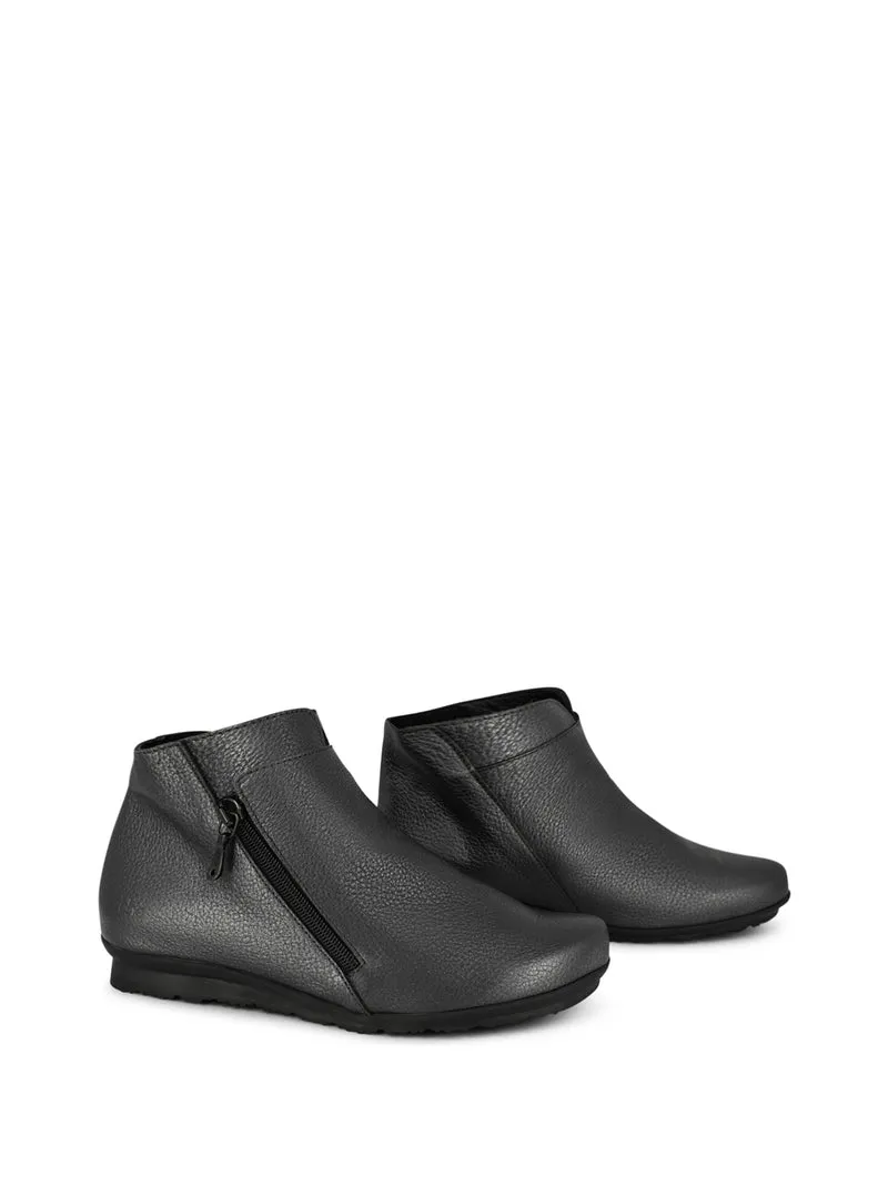 BARCOM ANTRACITE~BLACK