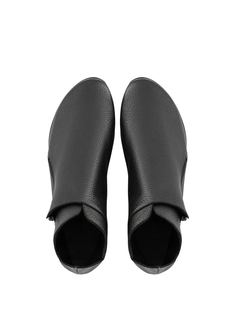BARCOM ANTRACITE~BLACK