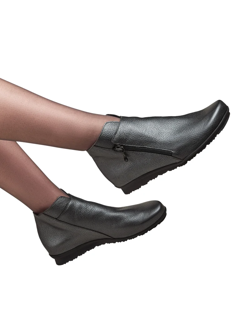 BARCOM ANTRACITE~BLACK