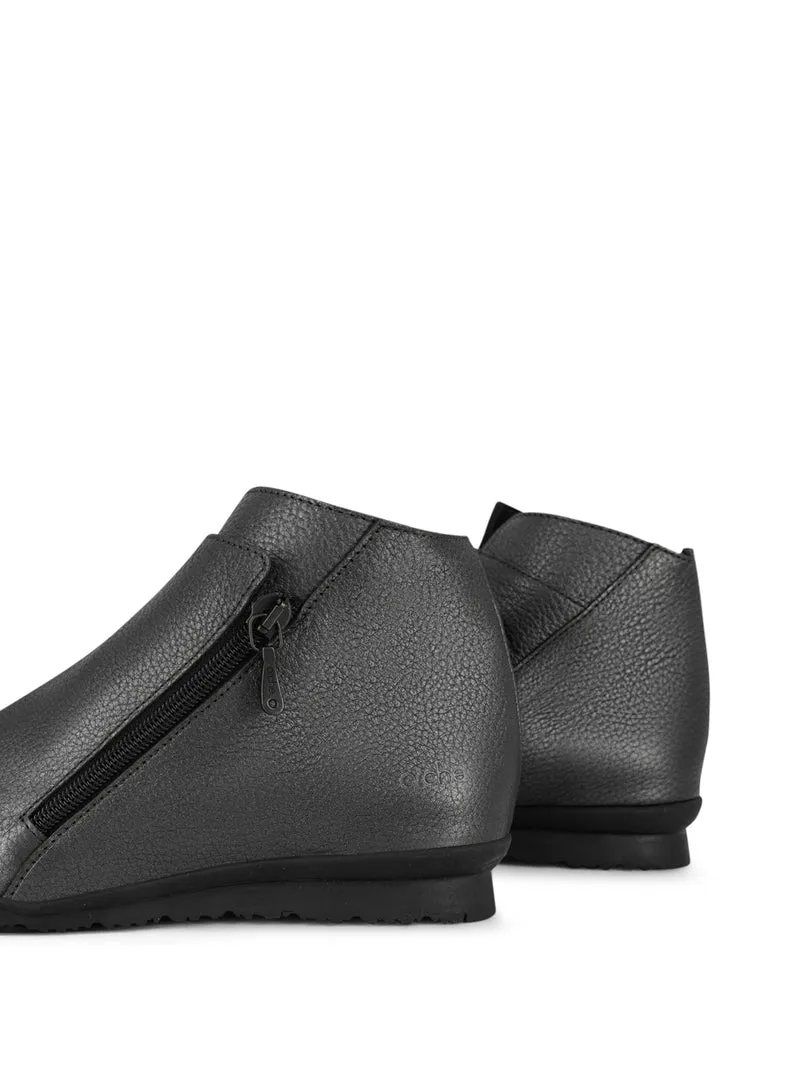 BARCOM ANTRACITE~BLACK